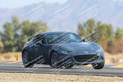 media/Jan-25-2025-SCCA SD (Sat) [[918ace9a21]]/2-Intermediate/Session 3 (Turn 7)/